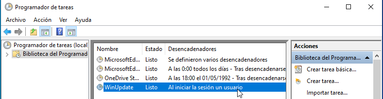 Fig. Paso 6