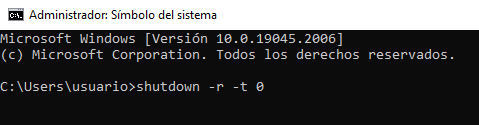 Fig. Paso 6