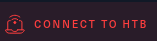 Fig. CONNECT TO HTB