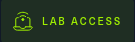 Fig. HTB - Acceso VPN conseguido