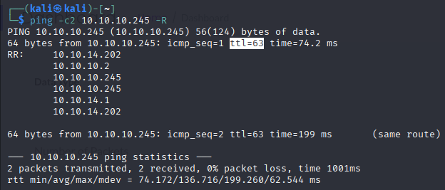 Fig. TTL