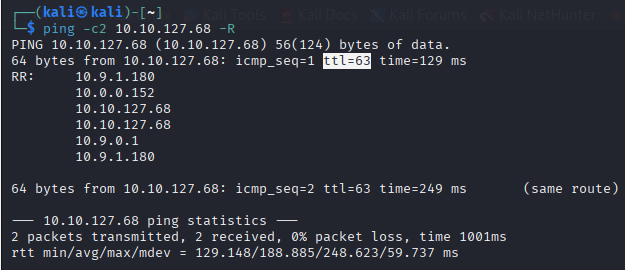 Fig. TTL