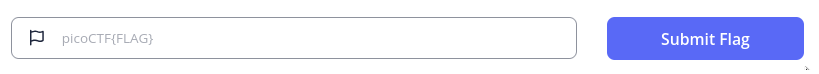 Fig. WebDecode - Flag