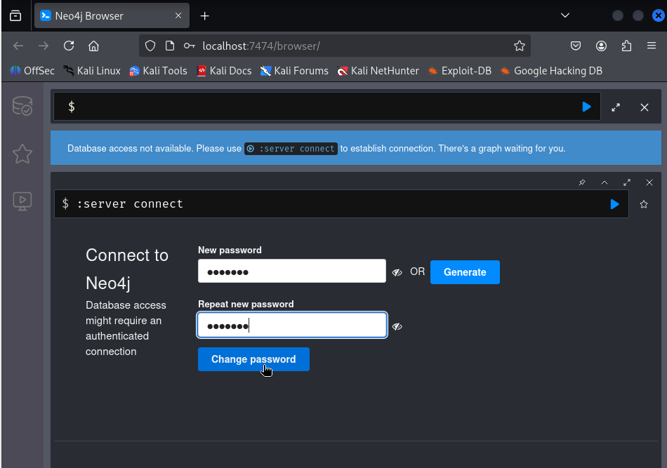 Fig. Login