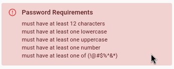 Fig. Login
