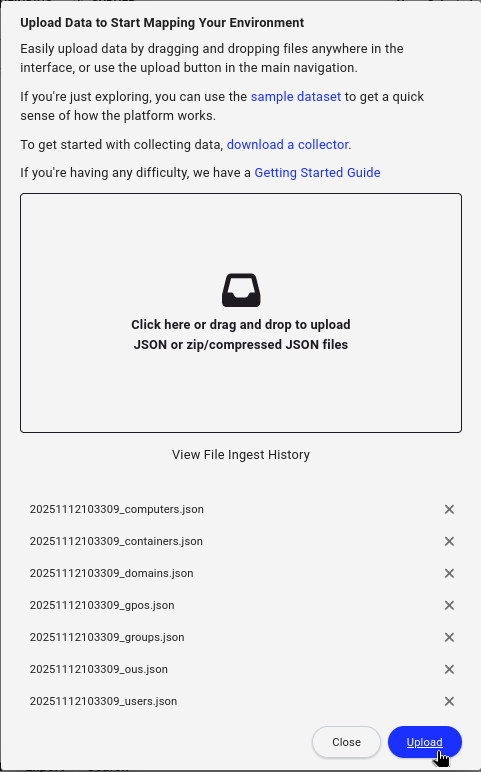 Fig. Login